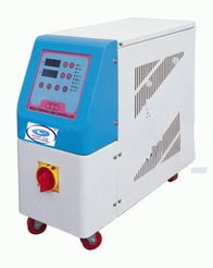 運(yùn)水式模溫機(jī)銷(xiāo)售信息,運(yùn)水式模溫機(jī)求購(gòu)信息, 運(yùn)水式模溫機(jī)貿(mào)易信息