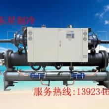 湘潭市北極制冷設(shè)備公司 主營(yíng) 各種制冷機(jī)組 進(jìn)口國(guó)