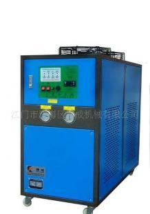 供應(yīng)廣東省佛山市XC-LF6A耐用冷水機(jī)‘’制冷機(jī)_機(jī)械及行業(yè)設(shè)備_世界工廠網(wǎng)中國產(chǎn)品信息庫